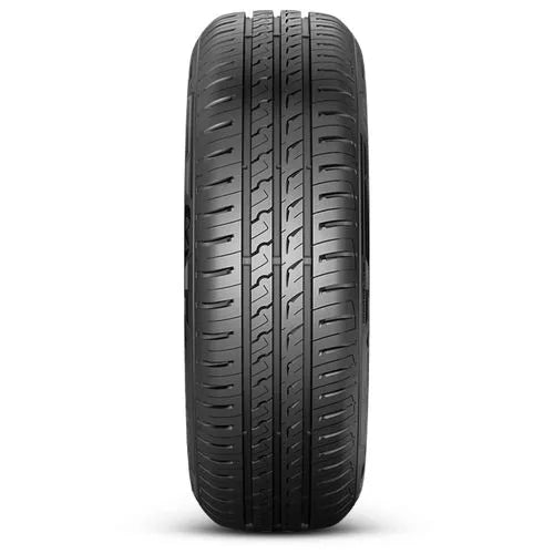Pneu Barum By Continental Aro 15 195/60r15 88H Bravuris 5HM