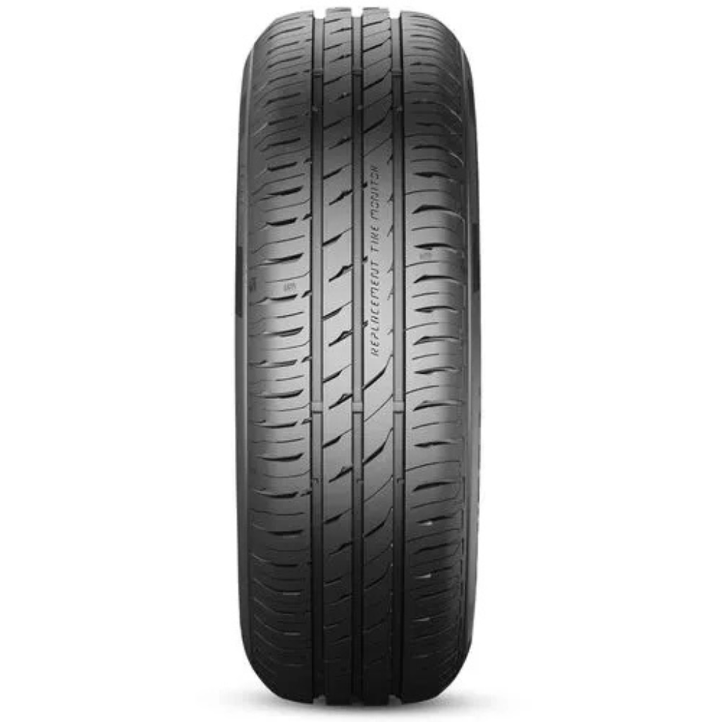 Pneu General by Continental Aro 13 175/70r13 82T Altimax One